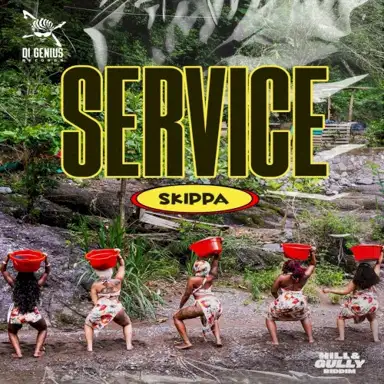 Service
