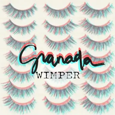 Wimper