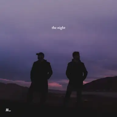 The Night