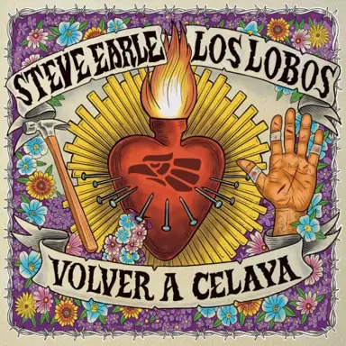 Volver a Celaya