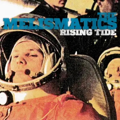 Rising Tide