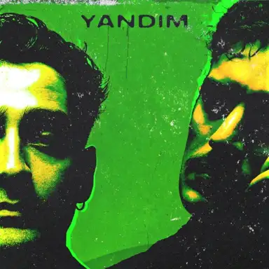 Yandım