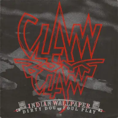 Indian Wallpaper