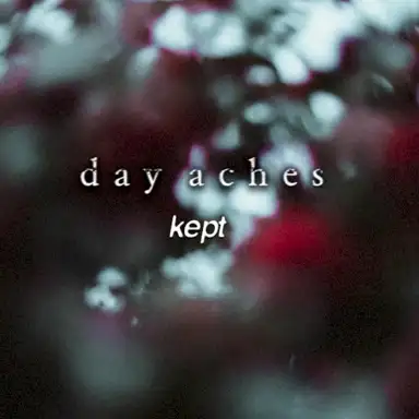 Kept