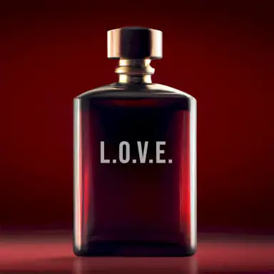L.O.V.E.