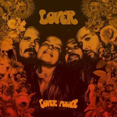 Lover Power