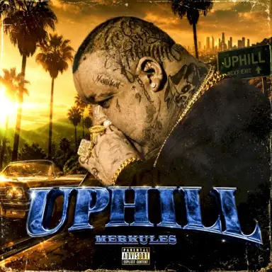 Uphill