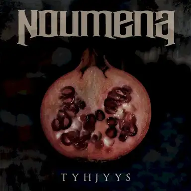 Tyhjyys