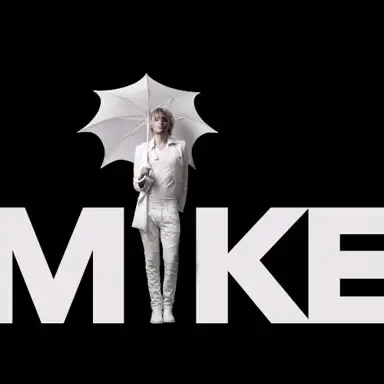 MIKE