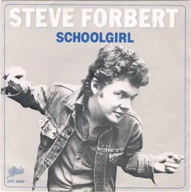 Schoolgirl
