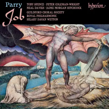 Job