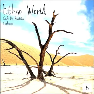 Ethno World