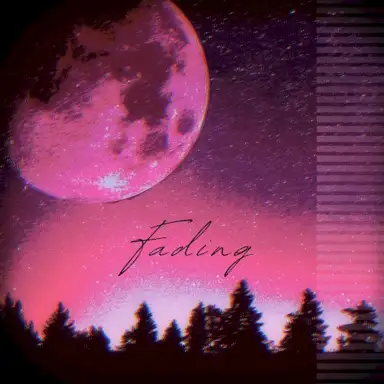 Fading