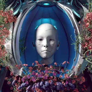 Welcome to the Opera