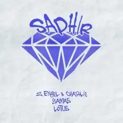 Saphir (NOISETIME Remix)