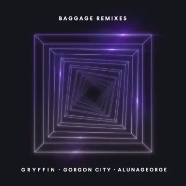 Baggage (Remixes)