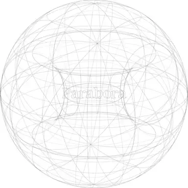 Parabora
