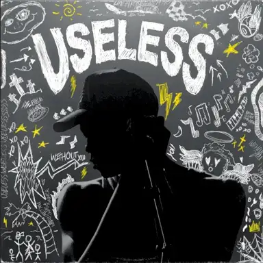 Useless
