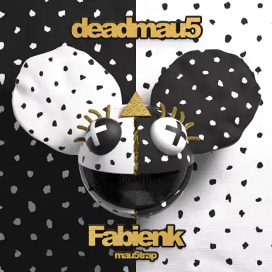 Fabienk (deadmau5 remake)