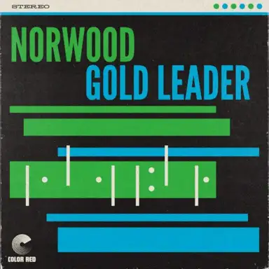 Norwood