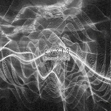 edges of time [cv313's immersion dub]