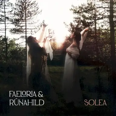 Solea