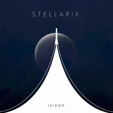 Stellarix