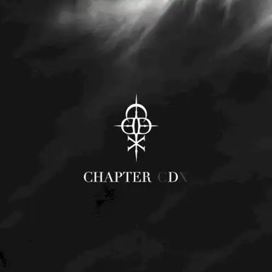 Chapter D