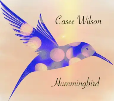 Hummingbird