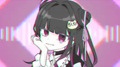 しゃむらば！