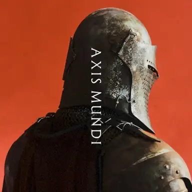 Axis Mundi