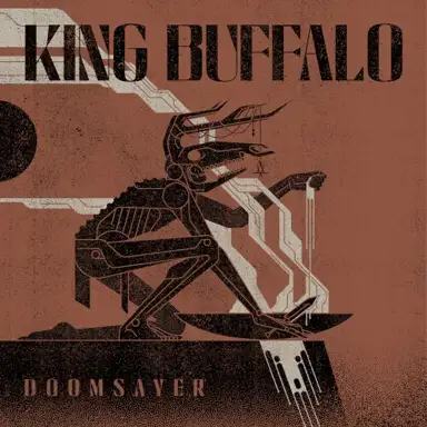 Doomsayer