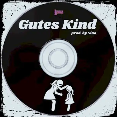 Gutes Kind