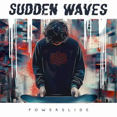 Powerslide