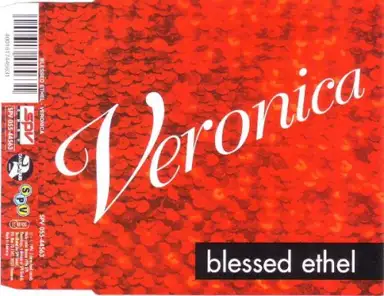 Veronica