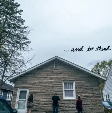 Ode to Muncie