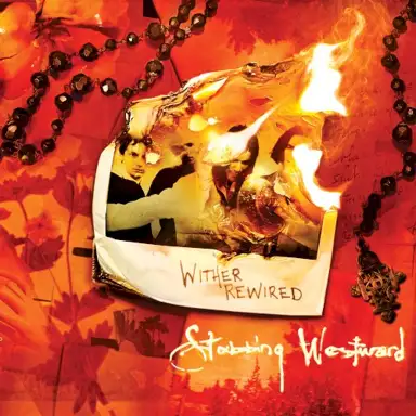Wither - ReWired