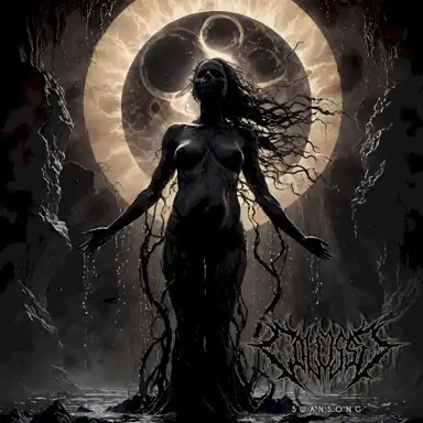 Swansong