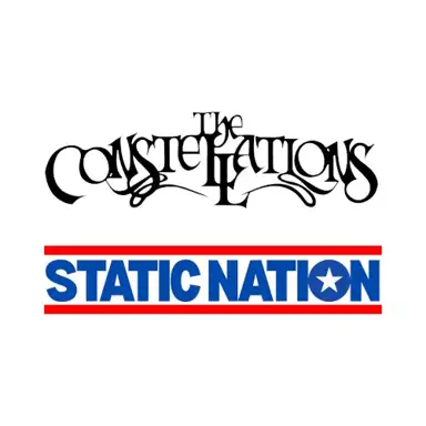 Static Nation