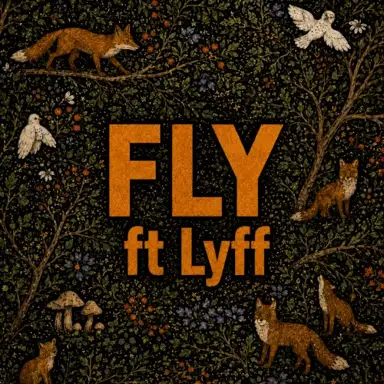 Fly