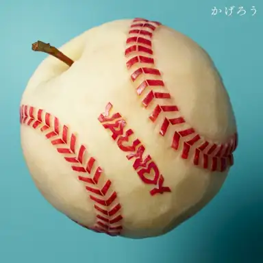 かげろう
