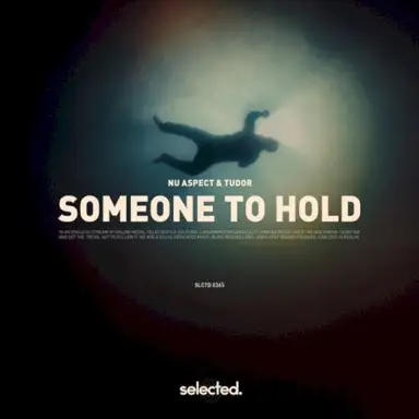 Someone to Hold