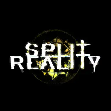 Split Reality
