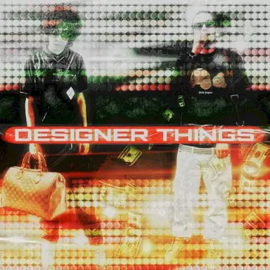 Designer Things