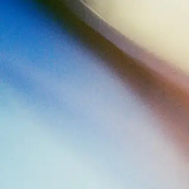dreamforever