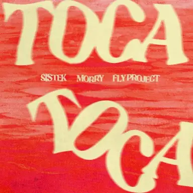 Toca Toca