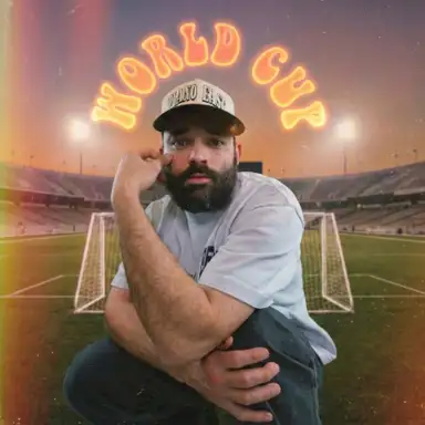 World Cup - Single