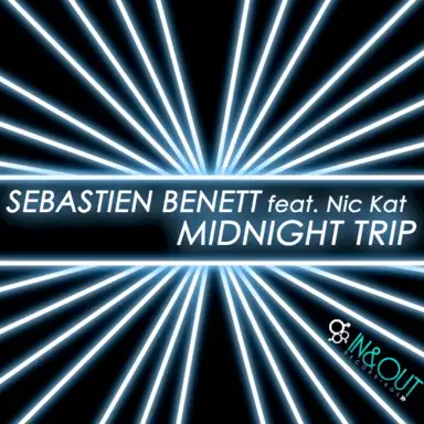 Midnight Trip