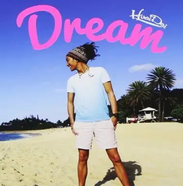 Dream