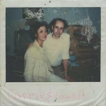 Carrie & Lowell 10th Anniversary Demos